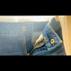 Gap Kids Jeans